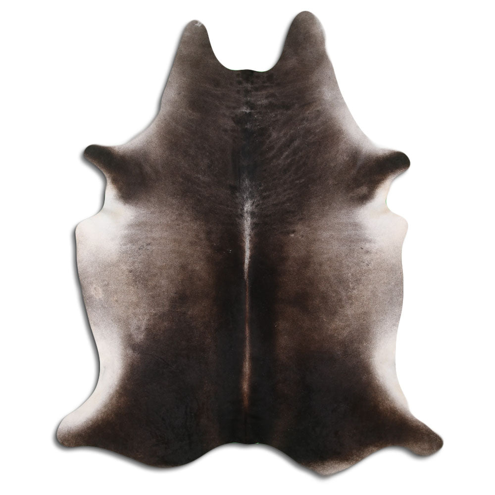 Tornasol /  Roodbonte Koeienhuid