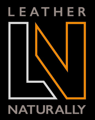 LN is a not-for-profit that focuses on education and the promotion of leather. We promote the use of globally manufactured sustainable leather and seek to inspire and inform designers, creators, and consumers about its beauty, quality and versatility.